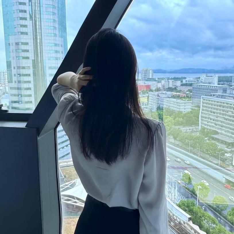 安琪🧚🏼‍♀️