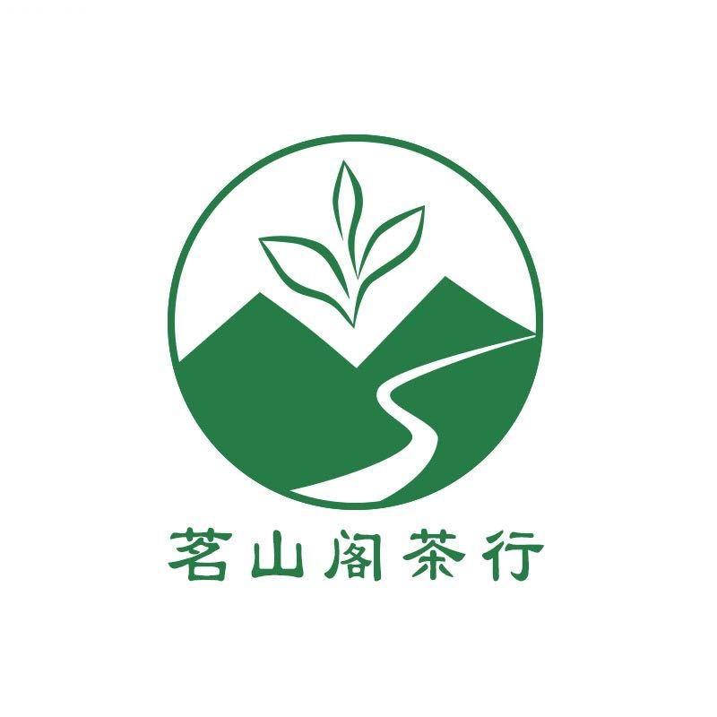 茗山阁茶行@凤凰单丛