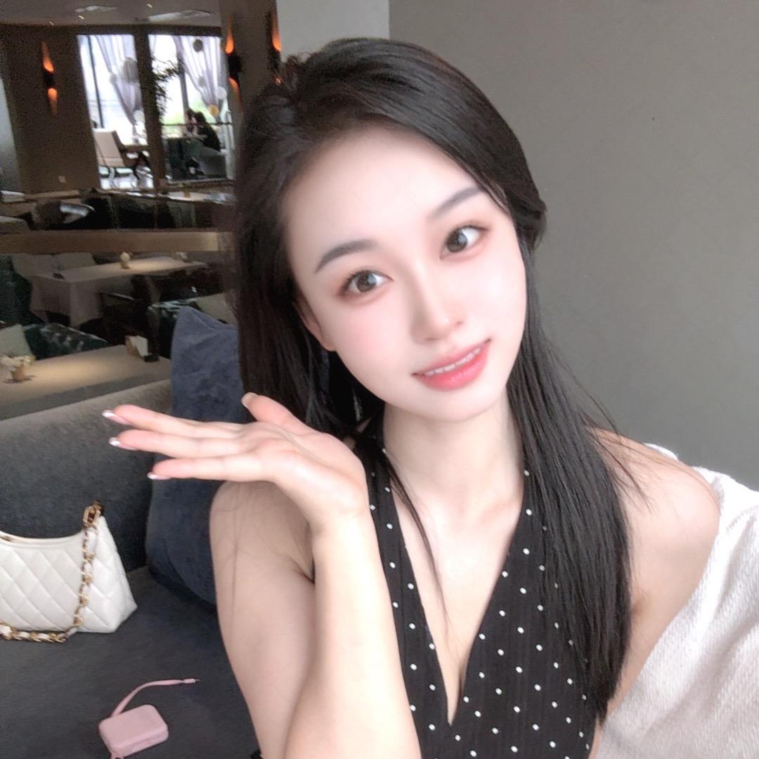 小桔桔