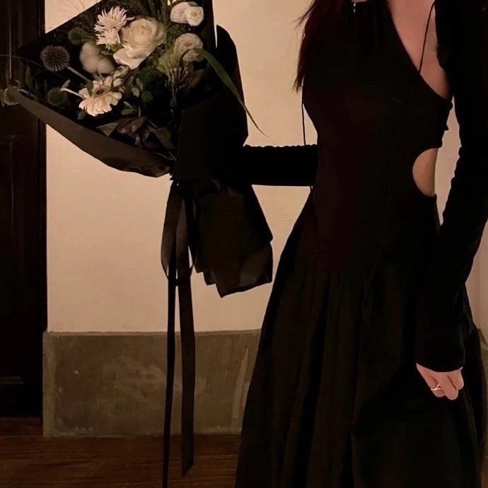 婉婉女装（新疆包邮）