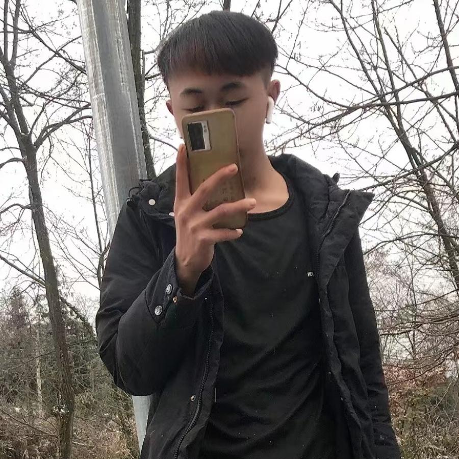 @爱意随风起