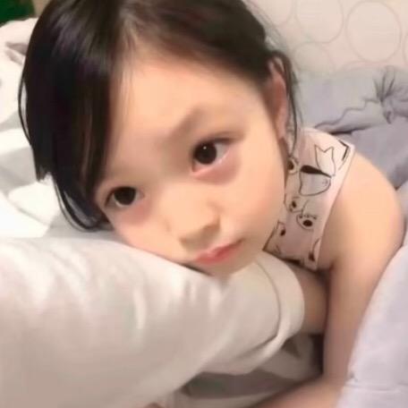 我说我叫蛋挞