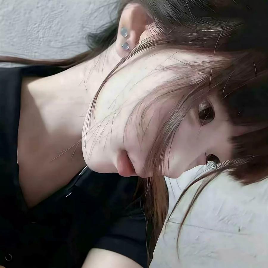 小小Kitty^