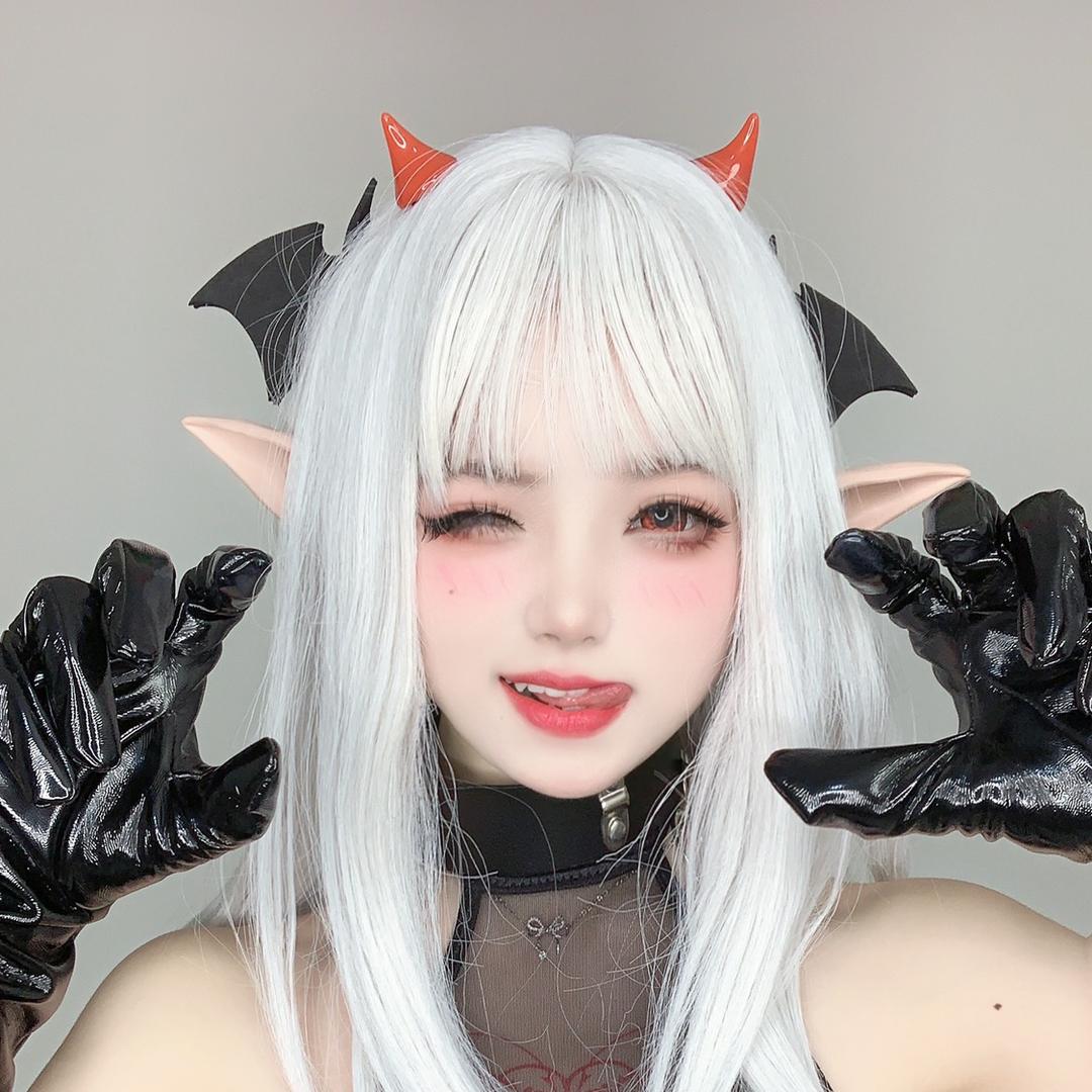 亭亭亭