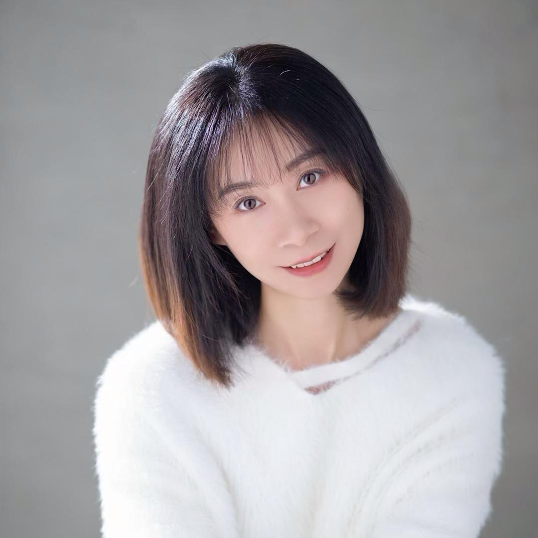 明叶手写