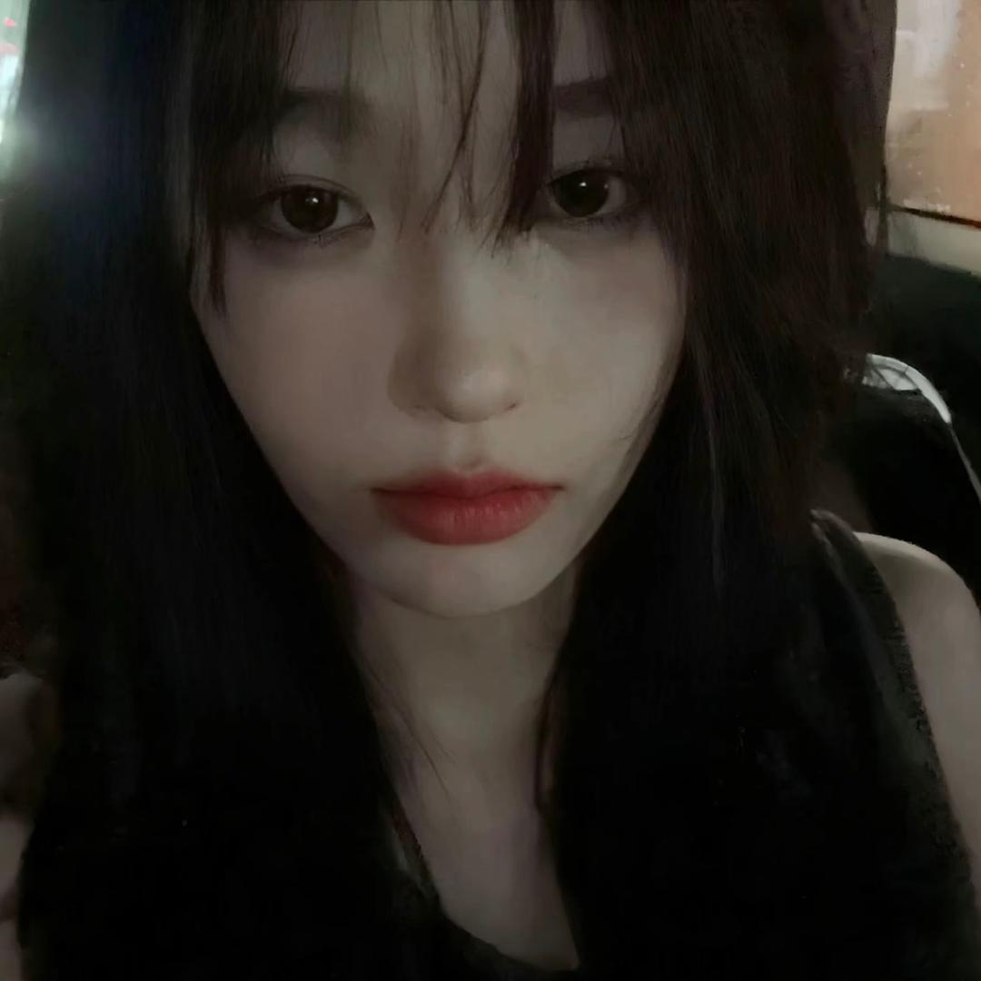 一个糕冷