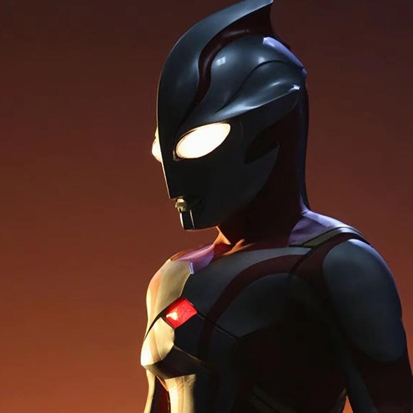 小梦中古玩具屋