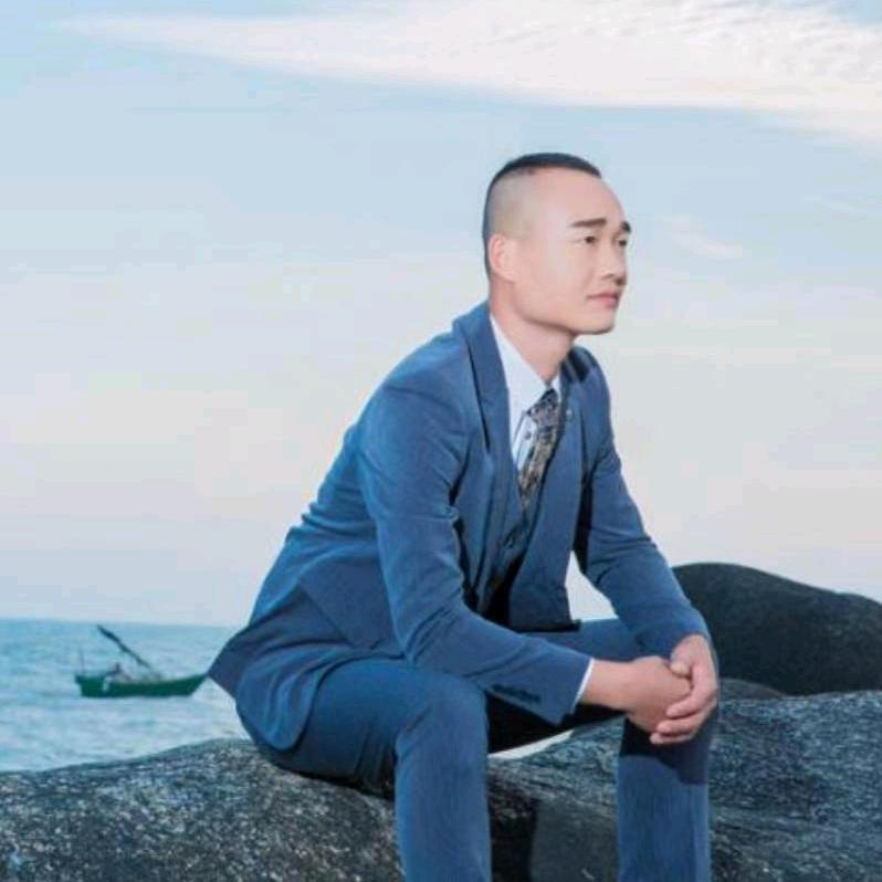 湖南人