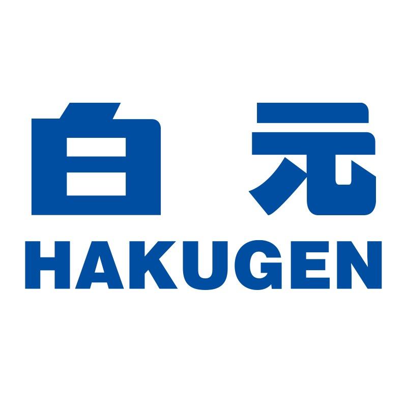 杭州风向标品牌管理有限公司企业店