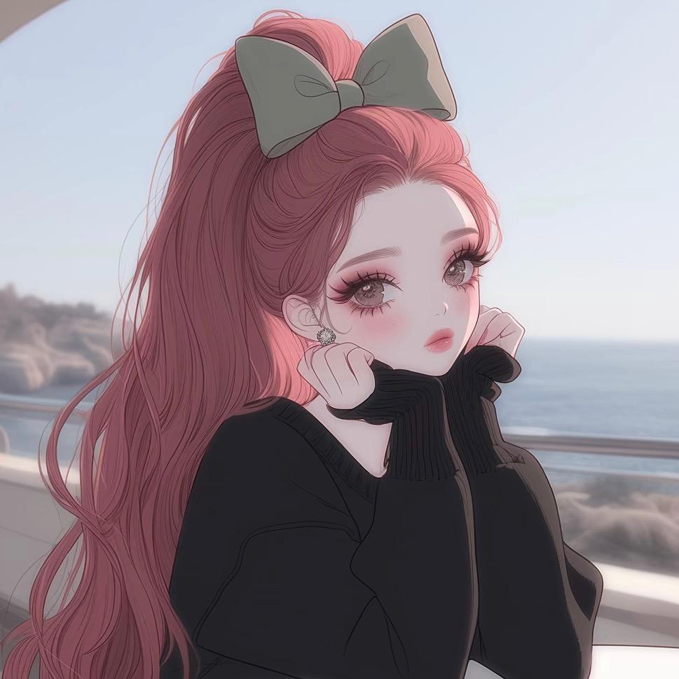 星辰Singer