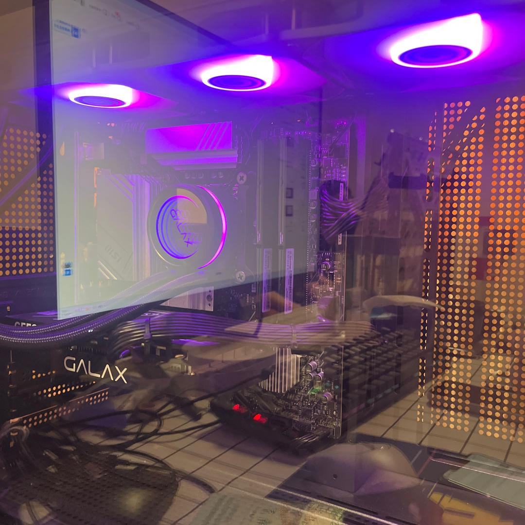 高鹏-圆圆运营号