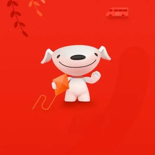 玉溪万达京东家电