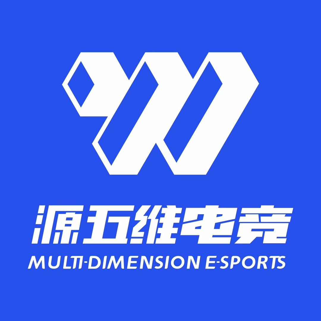 源五维电竞-同金店