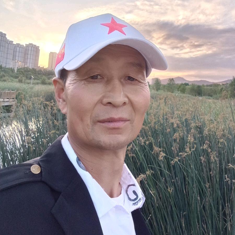 用户409512898014看开一切