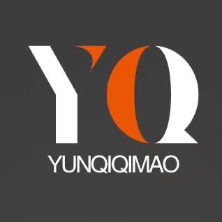 云齐以租代购