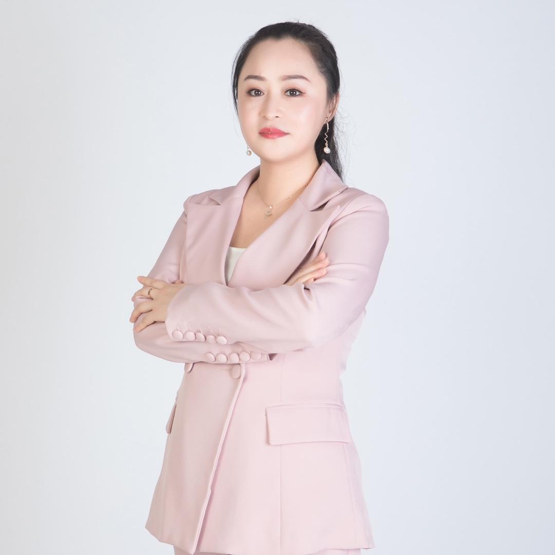 宛伊雪儿工作室