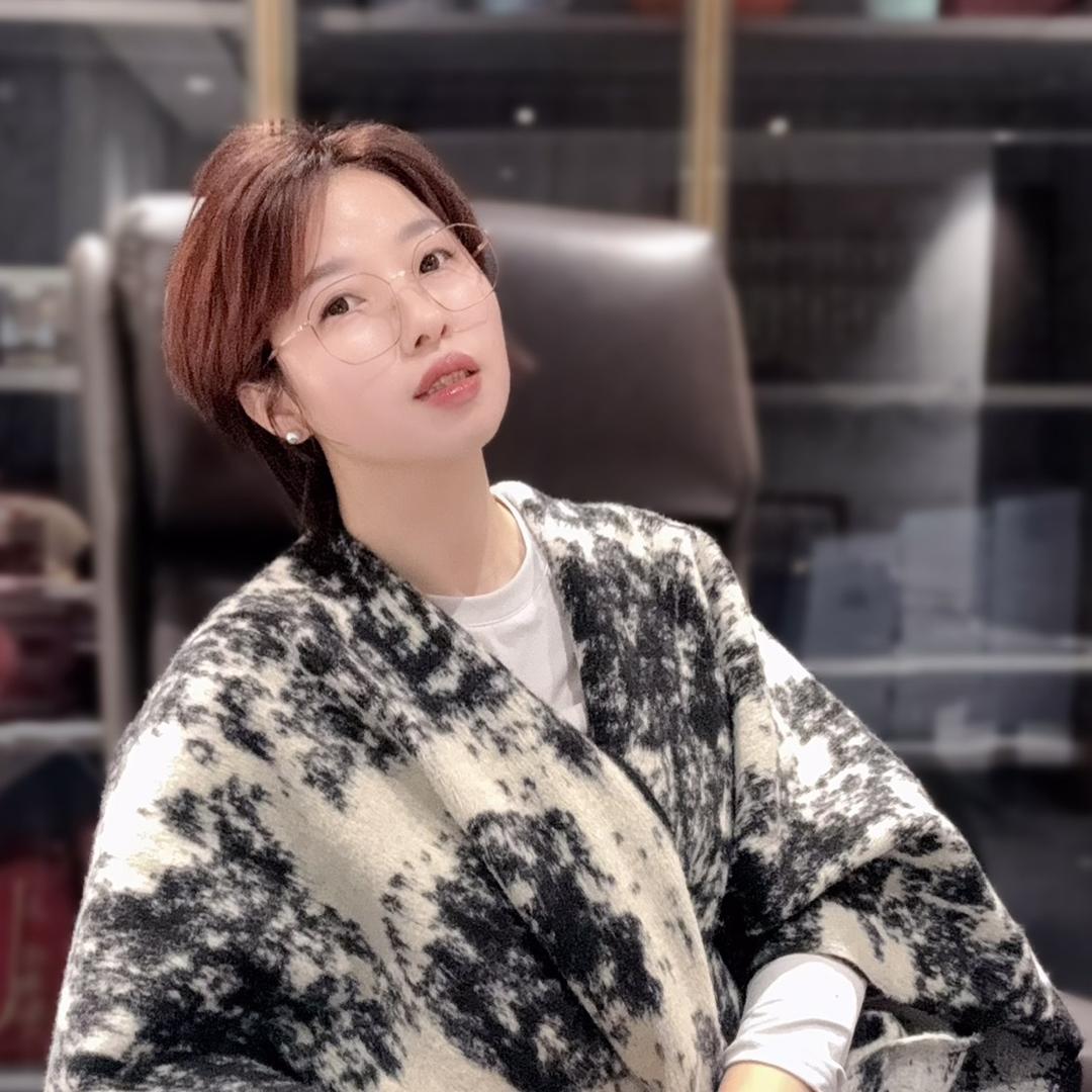 非梵美业·夏野