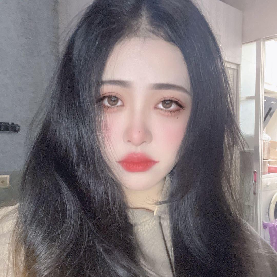 叮当猫（三角洲行动）