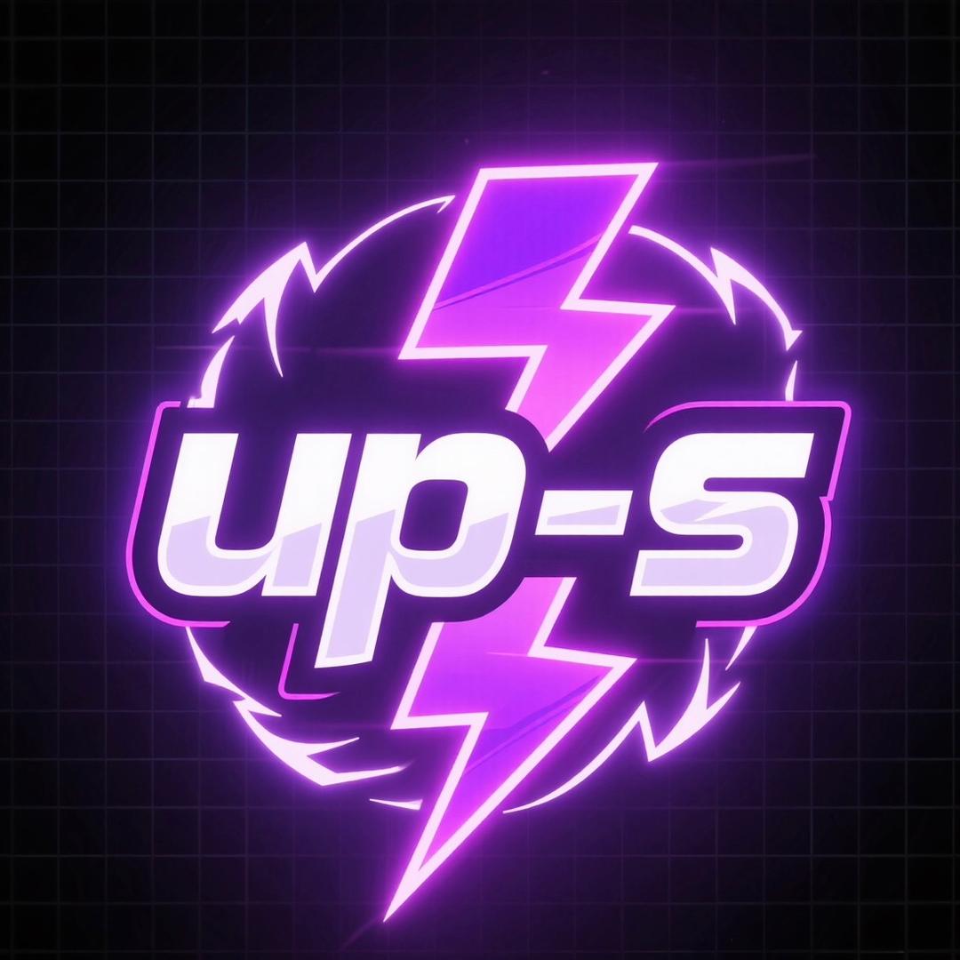 up-s