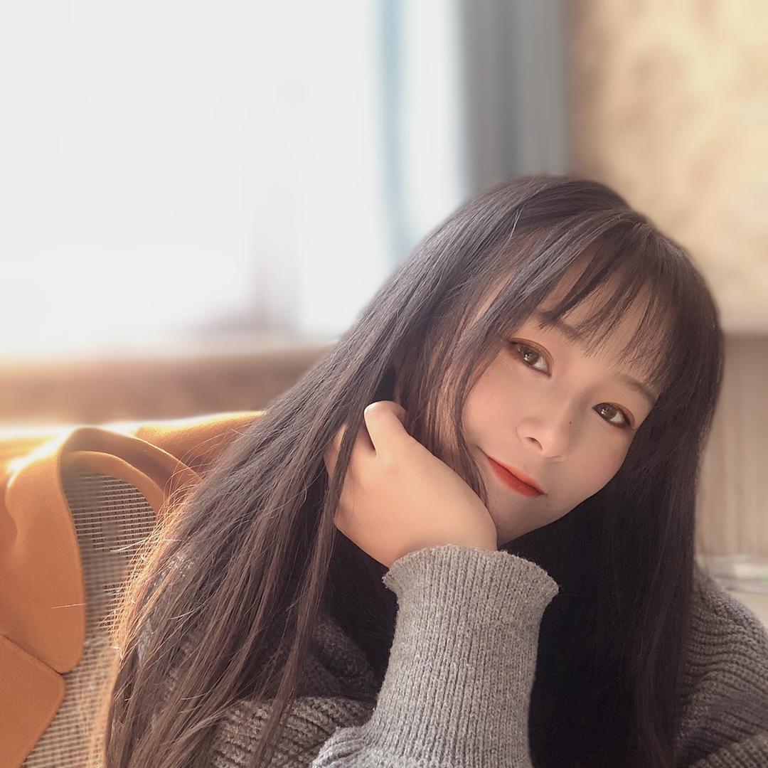 丽江民宿小美