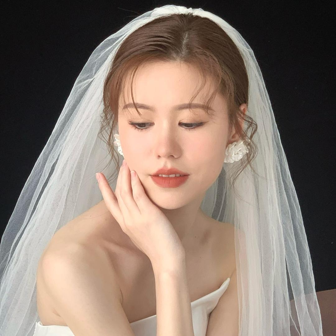 🦁️SS的备婚日记