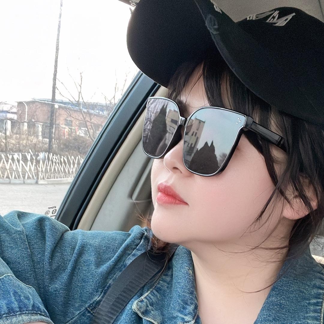 森焱大码女装