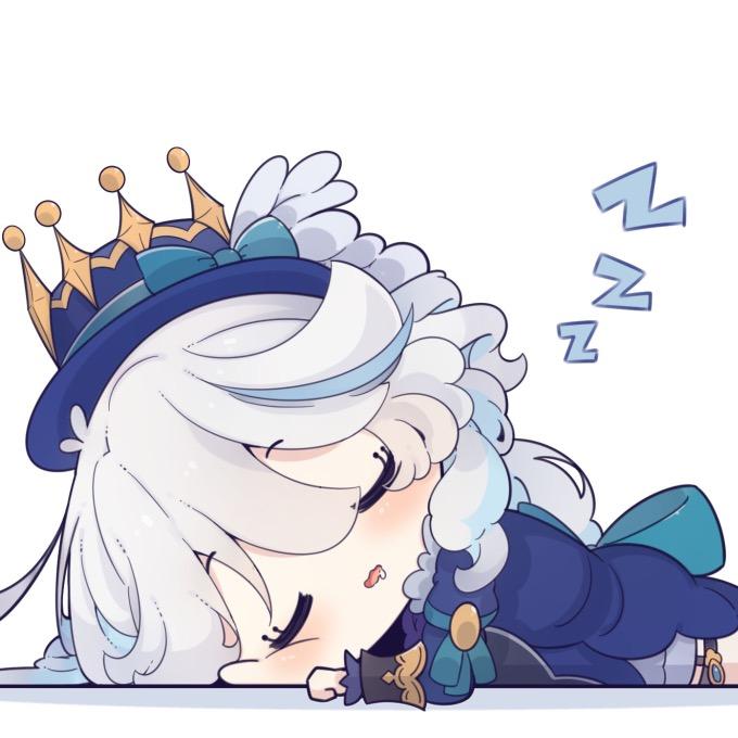 北辰