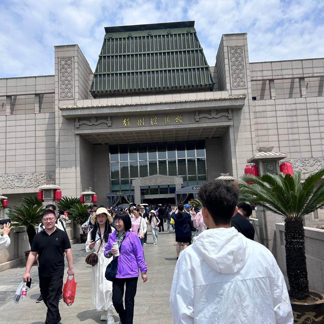 王师傅科学养鸡