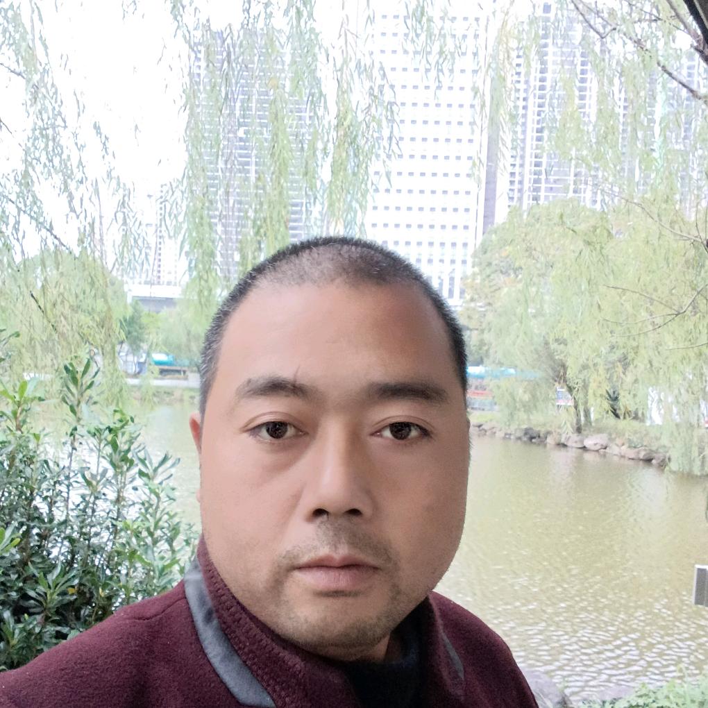 用户6442871025924