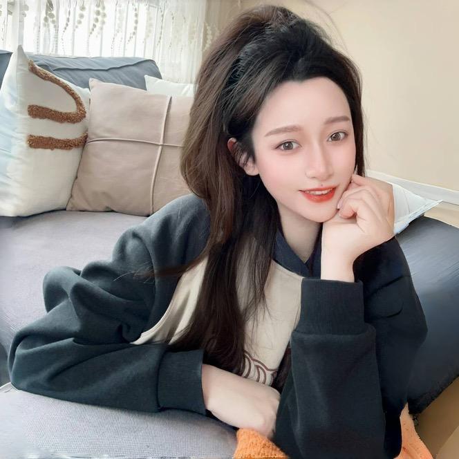 底波拉·小羊🐑