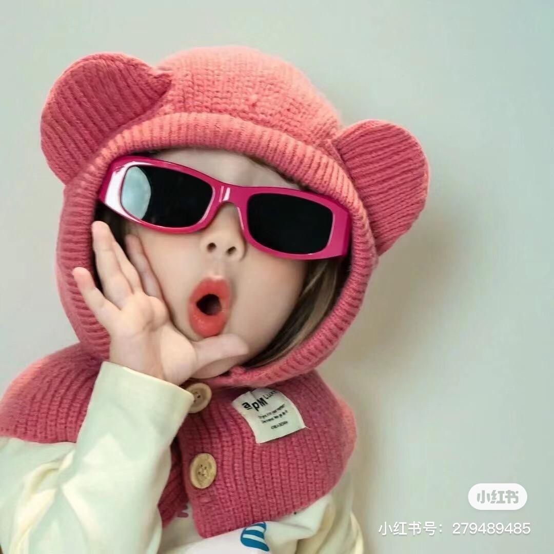 羊羊在深圳