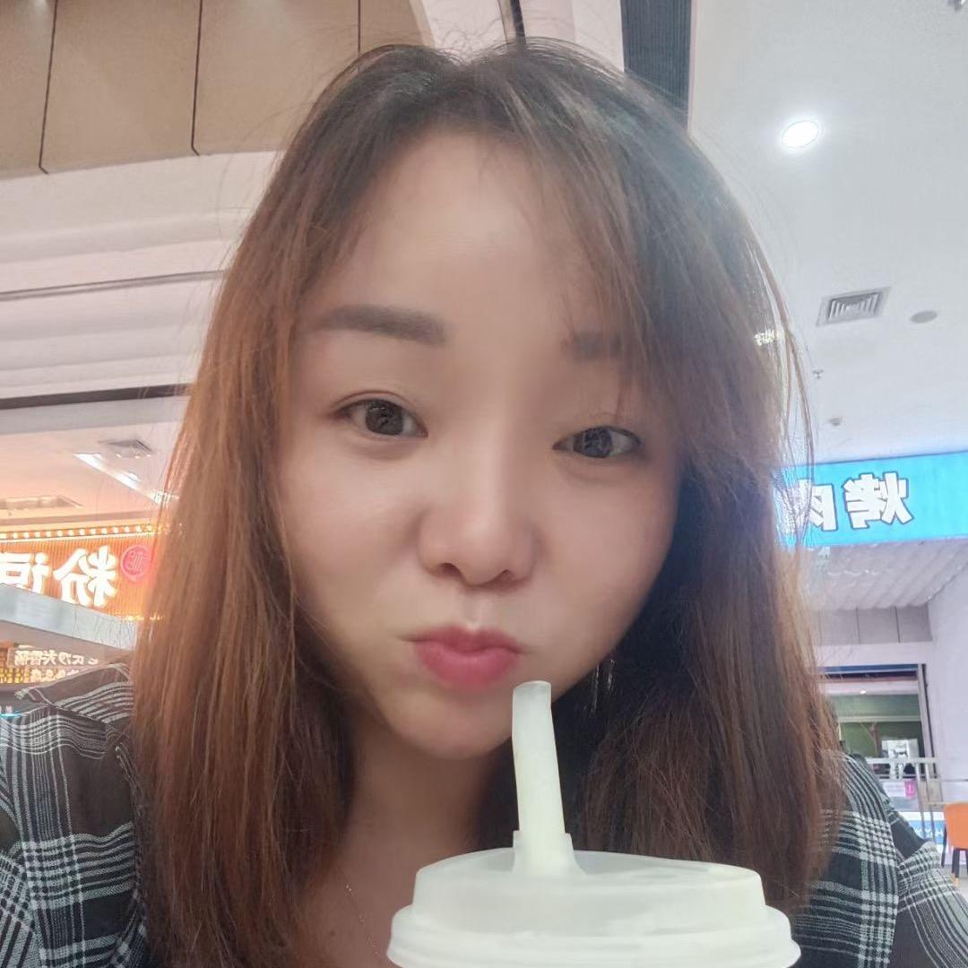 王巧儿