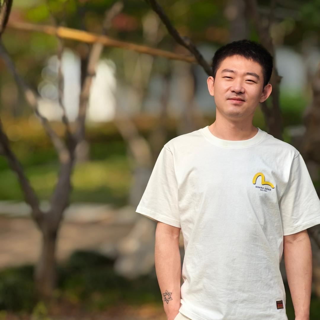 小福福的布偶猫