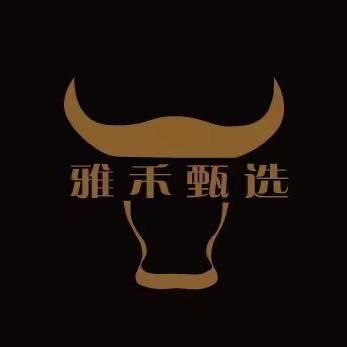 雅禾甄选