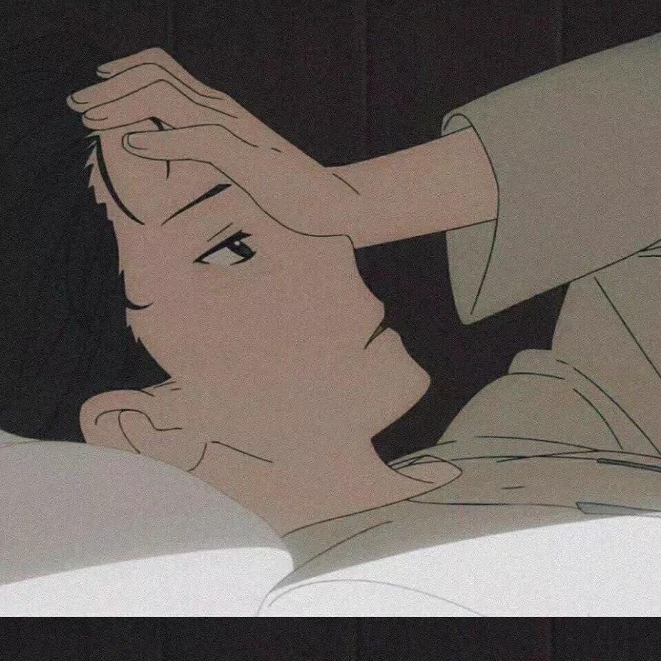 CC、