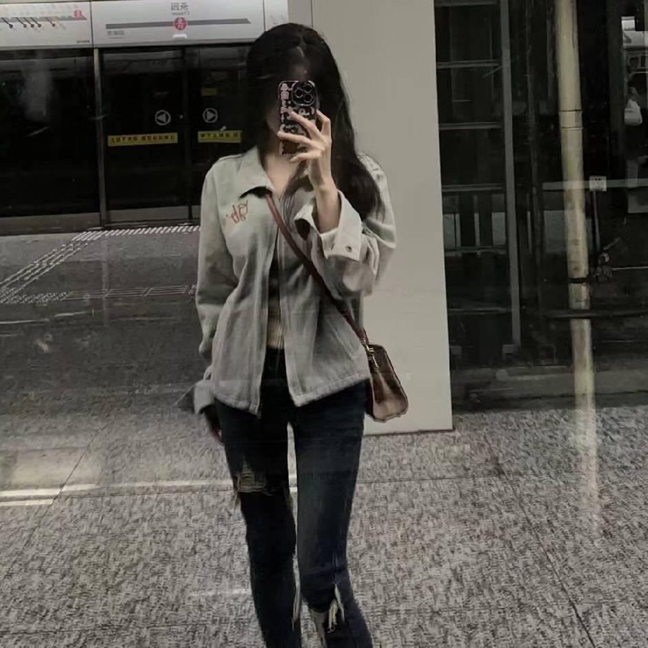 大美🍓.