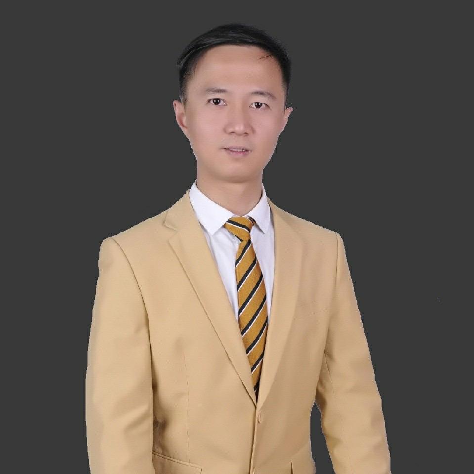 长江王波