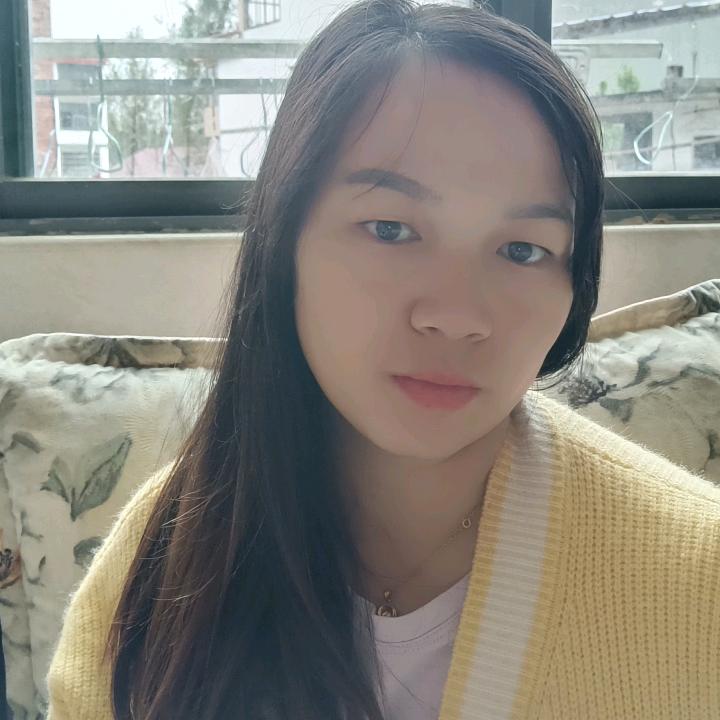 冬兰