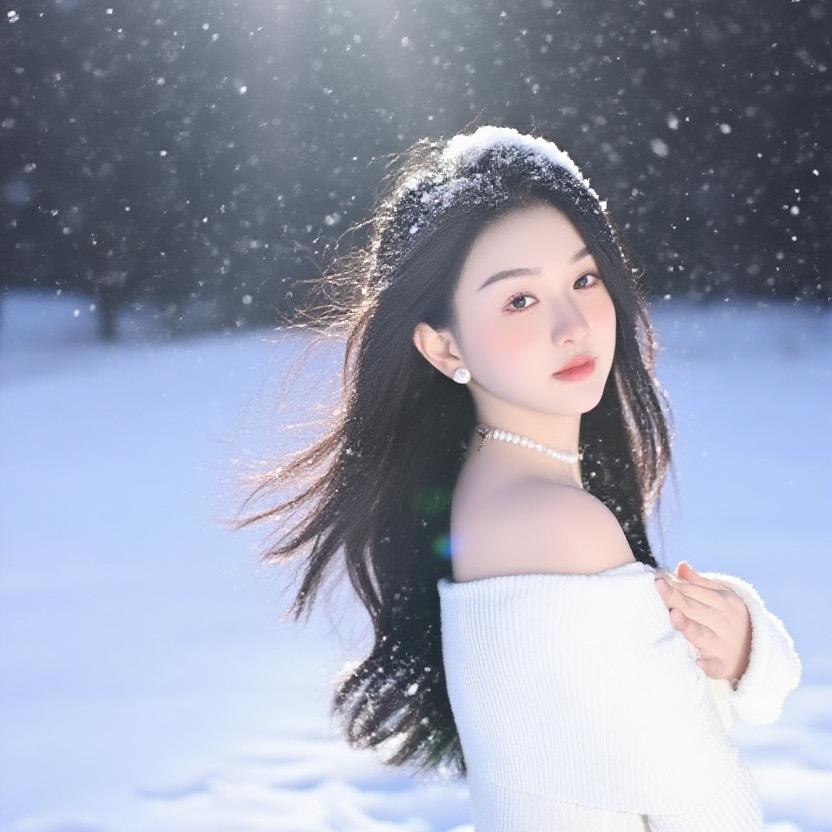 晴予