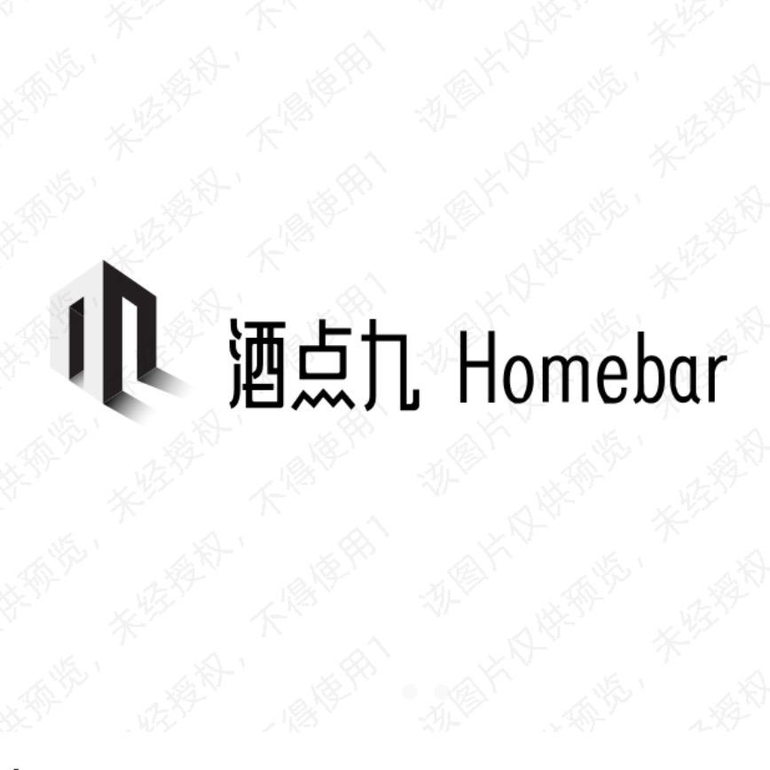 酒点九Homebar
