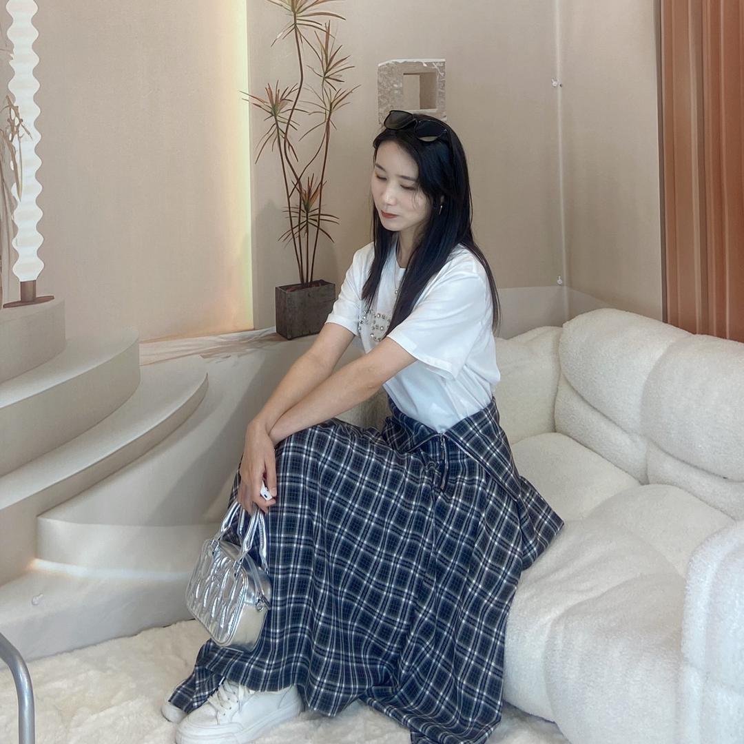 丹丹的