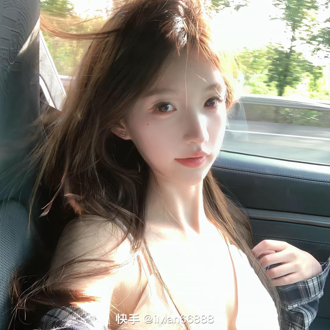 小小芳