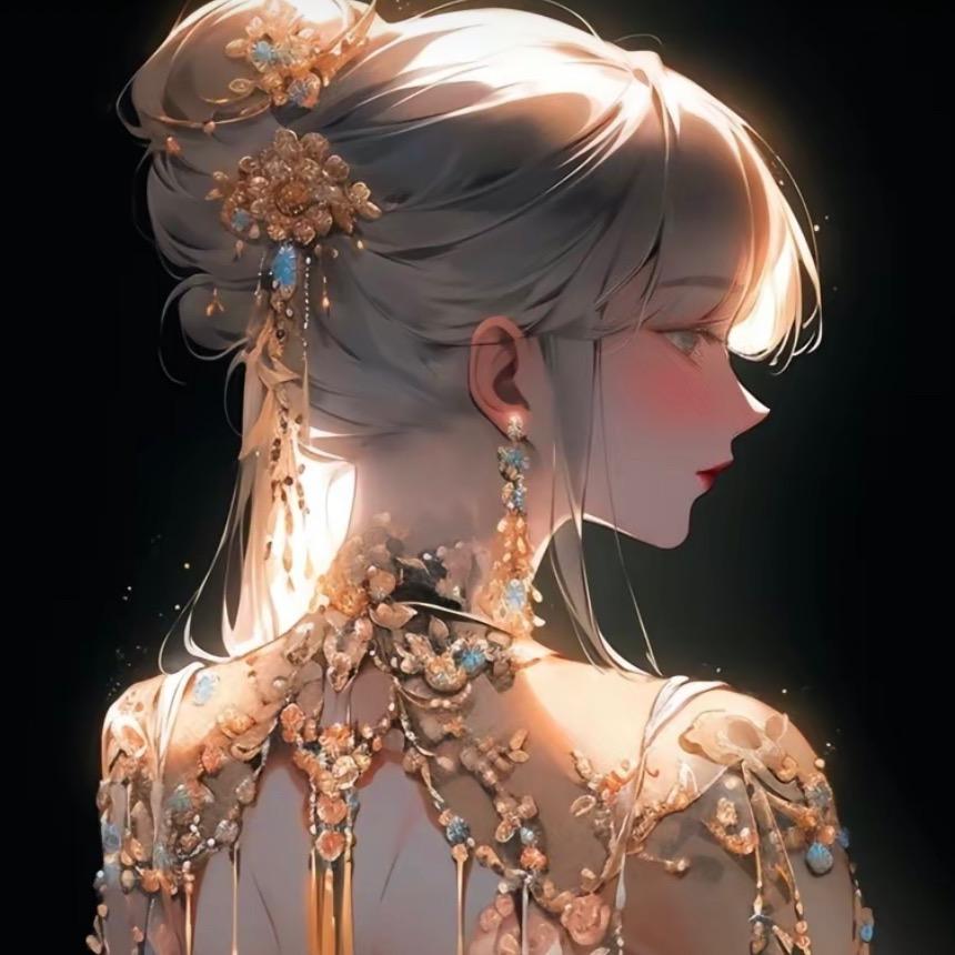 云觅歌