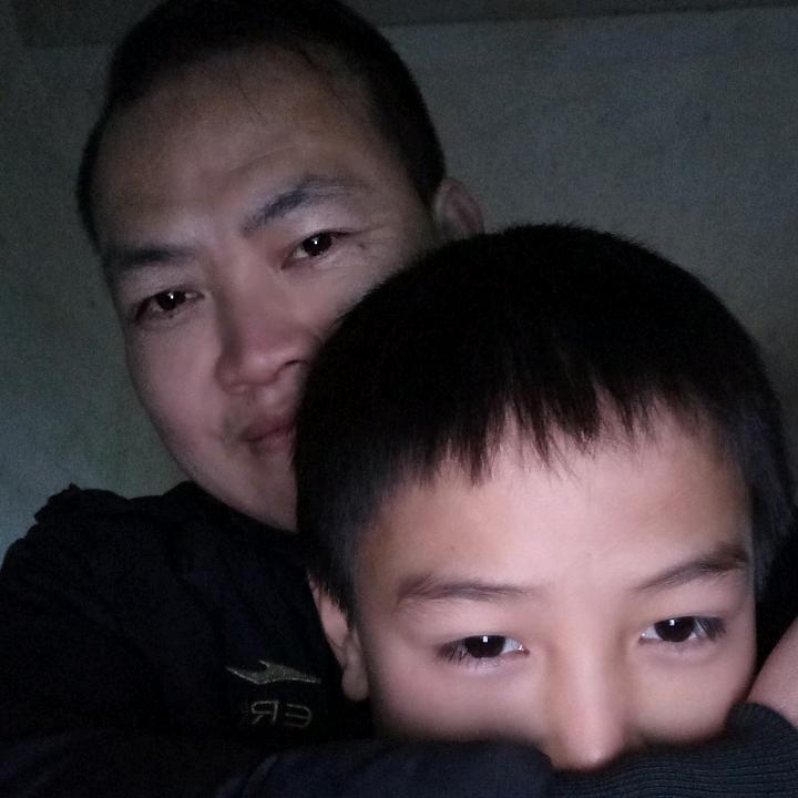 林昌^O^