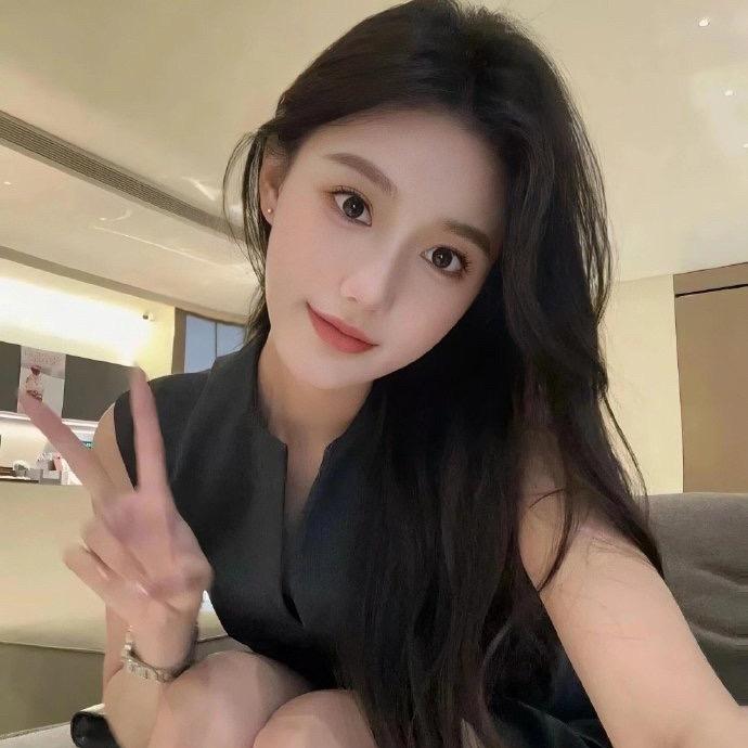 锦绣@1
