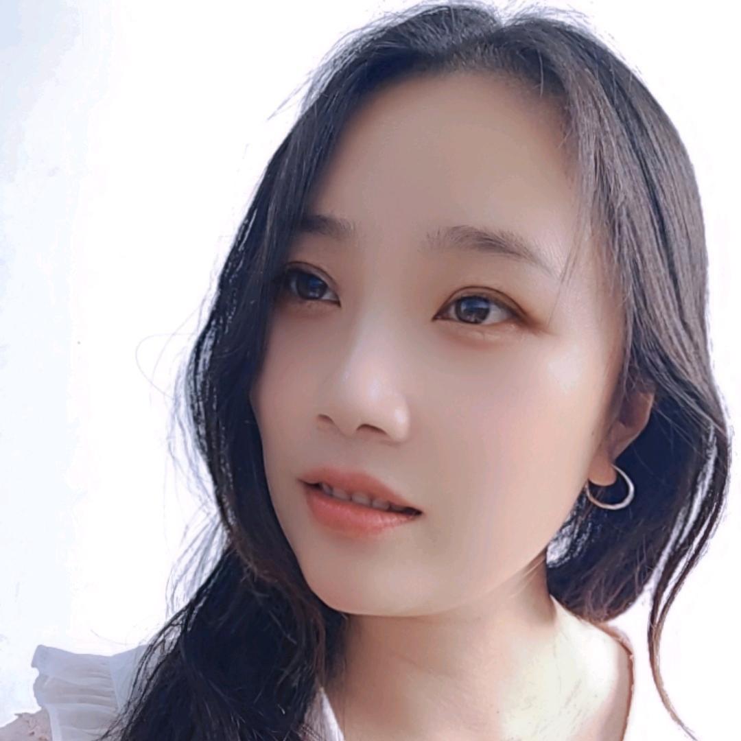 妞宝小零食