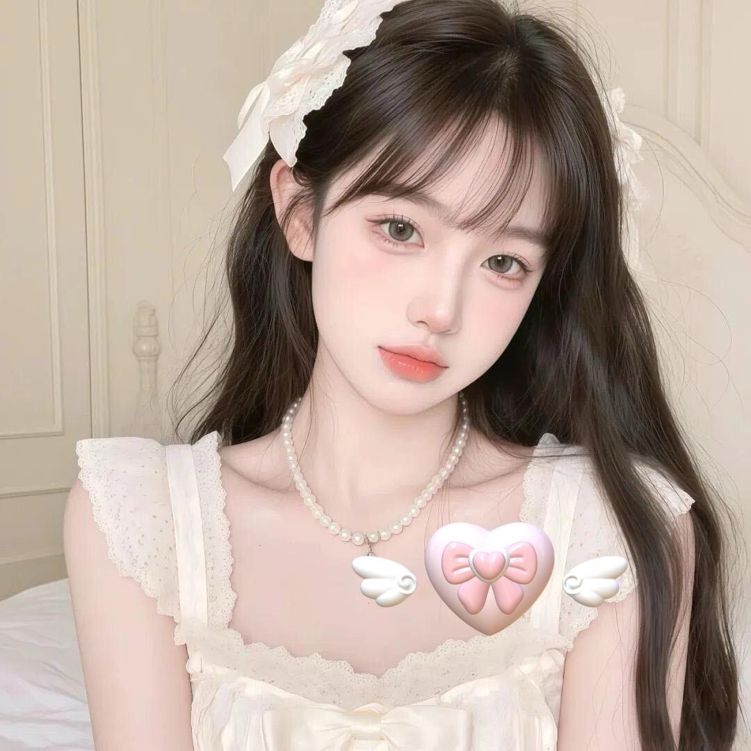 小芸（和平点🥚滴）