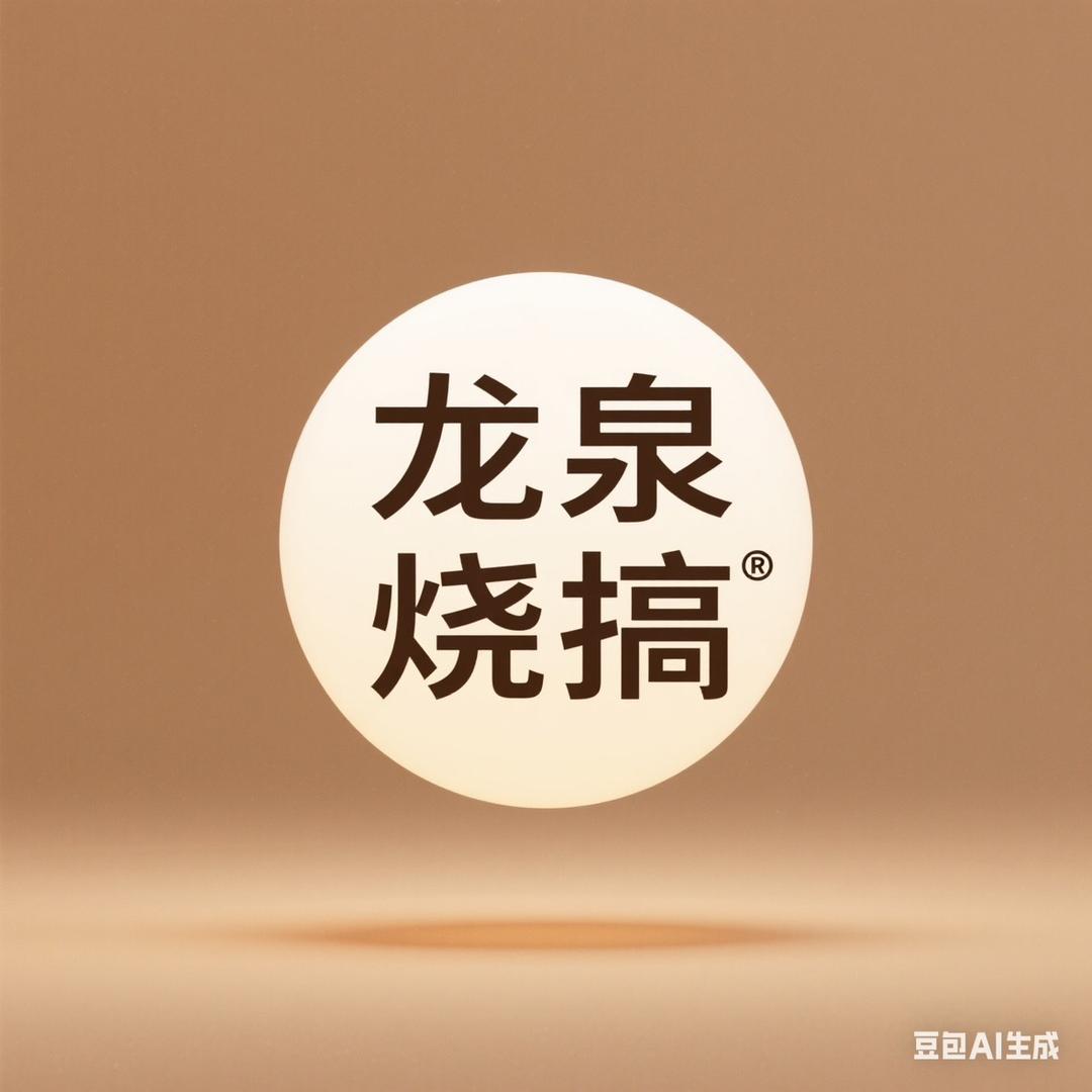 龙泉野生烧烤