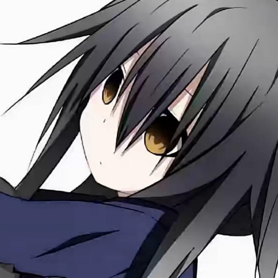 澄澄