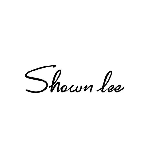 Shawn Lee官方旗舰店